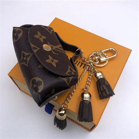 pochette portachiavi louis vuitton outlet|Louis Vuitton handbags.